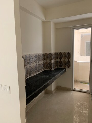 Furnished Amenities in 2 BHK Apartment at Signature Global Prime, Sector 63a – for Rent