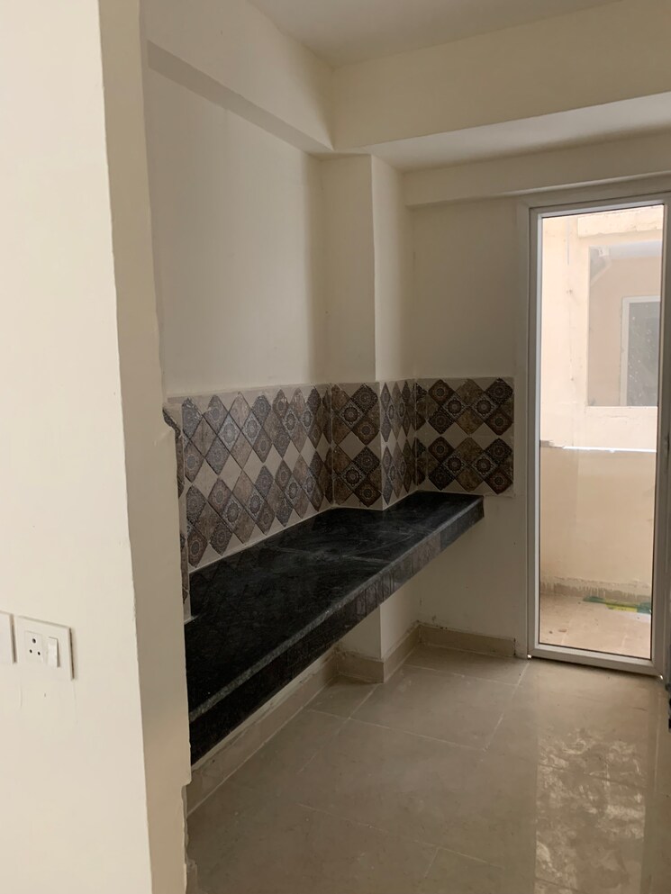 undefined, signature-global-prime 2 Bedroom 573 Sq.Ft. Apartment In Sector 63a Gurgaon 9089241