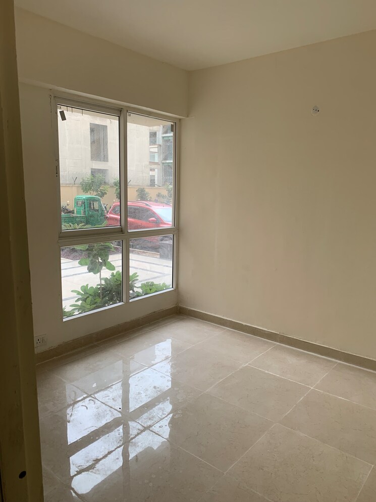 undefined, signature-global-prime 2 Bedroom 573 Sq.Ft. Apartment In Sector 63a Gurgaon 9089241