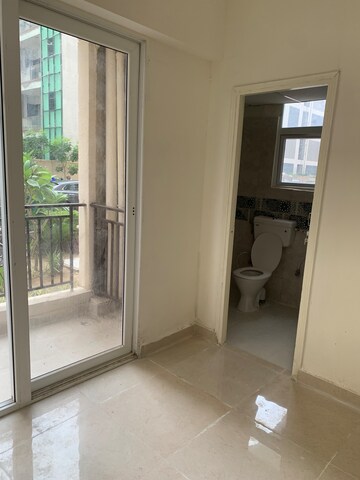 Furnished Amenities in 2 BHK Apartment at Signature Global Prime, Sector 63a – for Rent