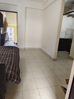  1 BHK Apartment at Sector 23 Dwarka – for Sale