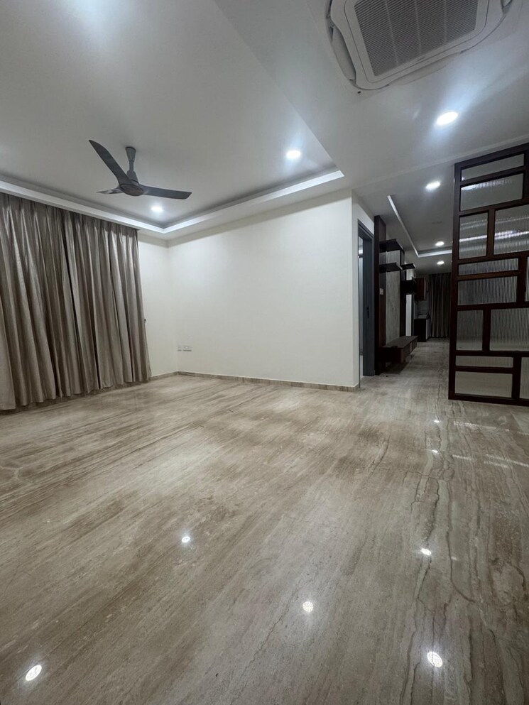 Room, vamsiram-west-wood 3 Bedroom 2305 Sq.Ft. Apartment In Tolichowki Hyderabad 9089266