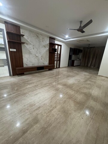 Room in 3 BHK Apartment at Vamsiram West Wood, Tolichowki – for Rent