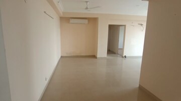 Building Lobby in 3 BHK Apartment at Raheja Vedaanta, Sector 108 – for Sale