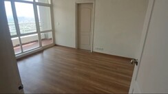 3 BHK Apartment For Sale in Raheja Vedaanta