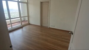 3 BHK Apartment For Sale in Raheja Vedaanta, Sector 108