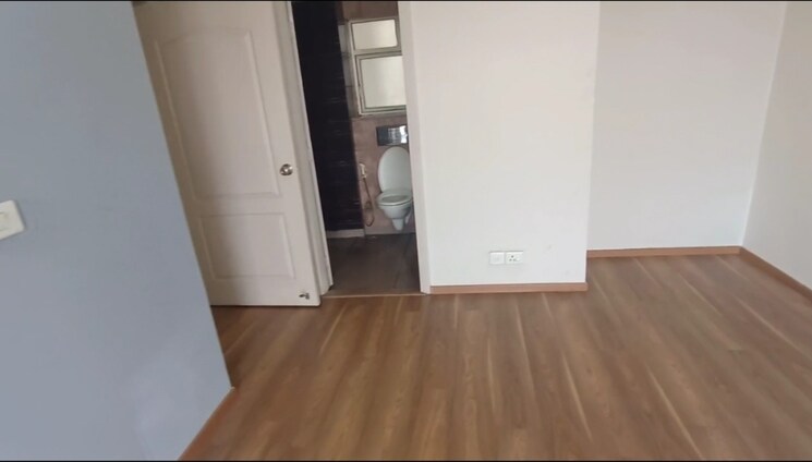 Room, raheja-vedaanta 3 Bedroom 1833 Sq.Ft. Apartment In Sector 108 Gurgaon 9089275