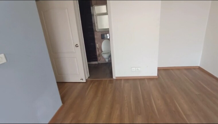 Room, raheja-vedaanta 3 Bedroom 1833 Sq.Ft. Apartment In Sector 108 Gurgaon 9089275