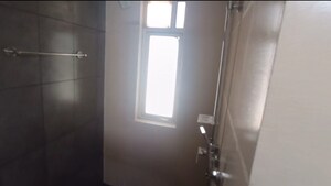  3 BHK Apartment at Raheja Vedaanta, Sector 108 – for Sale