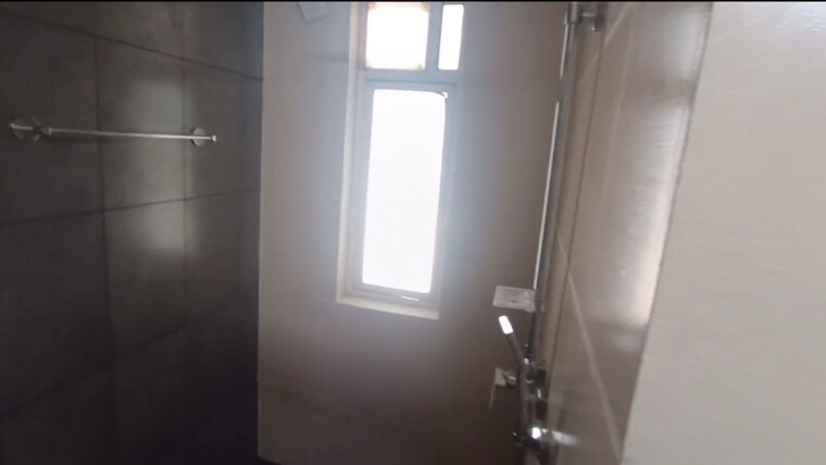 Other, raheja-vedaanta 3 Bedroom 1833 Sq.Ft. Apartment In Sector 108 Gurgaon 9089275