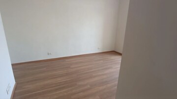 Bedroom in 3 BHK Apartment at Raheja Vedaanta, Sector 108 – for Sale
