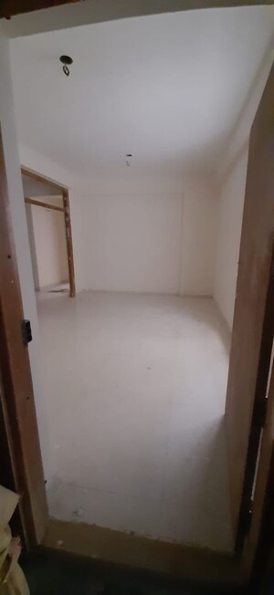 Room in 3 BHK Apartment at Canny Forest Edge, Bachupally – for Sale