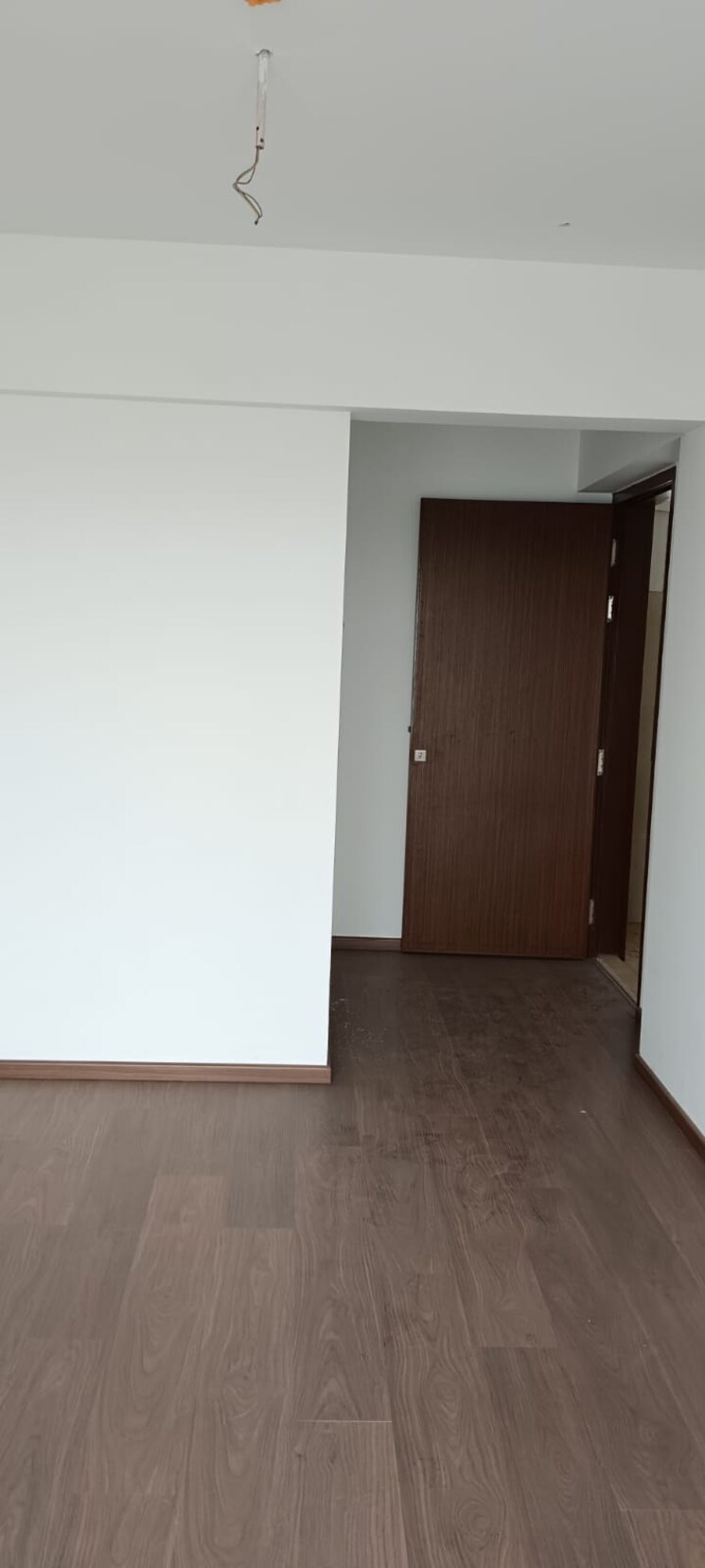 Room, neumec-shreeji-towers 1 Bedroom 550 Sq.Ft. Apartment In Wadala East Mumbai 9089258