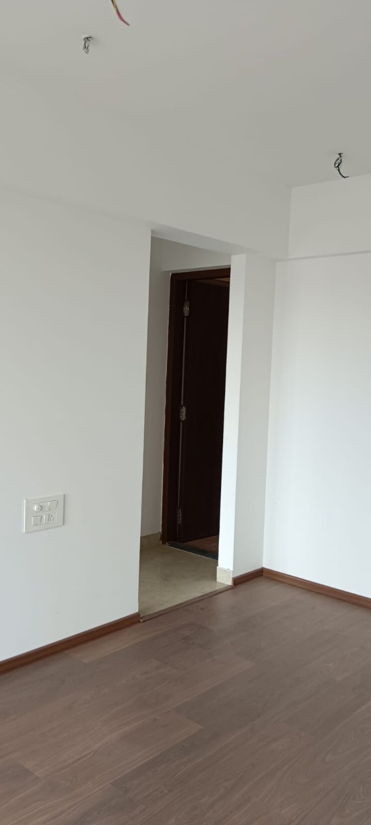 Room, neumec-shreeji-towers 1 Bedroom 550 Sq.Ft. Apartment In Wadala East Mumbai 9089258