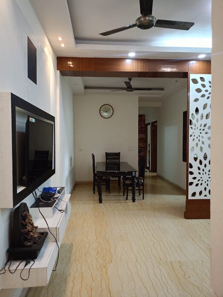  Parking, aims-golf-avenue-ii 2 Bedroom 1080 Sq.Ft. Apartment In Sector 75 Noida 9089276