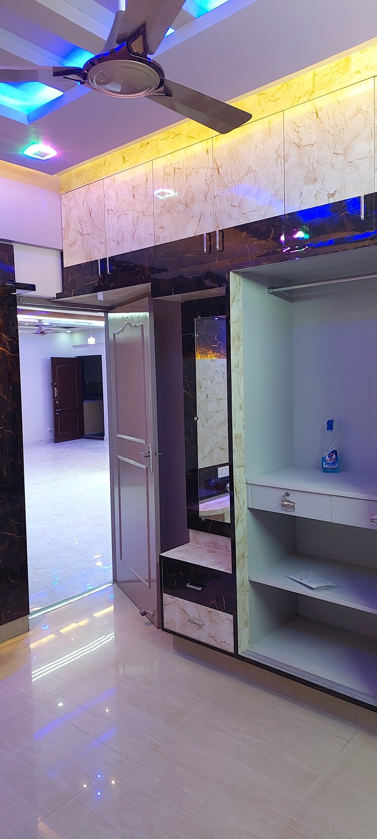 undefined, sobha-morzaria-grandeur 4 Bedroom 3730 Sq.Ft. Apartment In Bannerghatta Road Bangalore 9089261