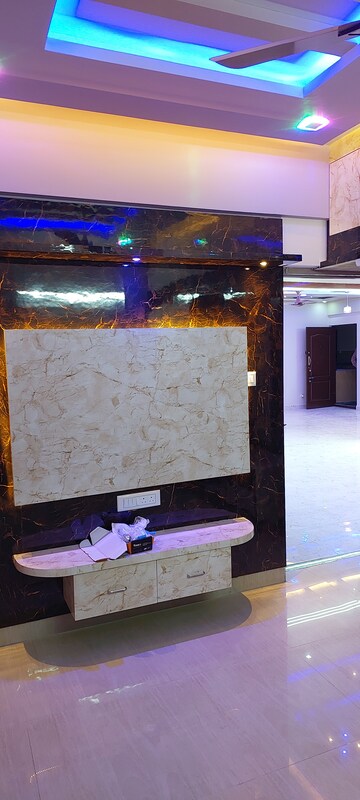 4 BHK Apartment For Rent in Sobha Morzaria Grandeur, Bannerghatta Road
