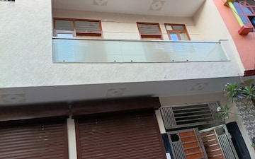 2 BHK Independent House For Sale in Shivpuri