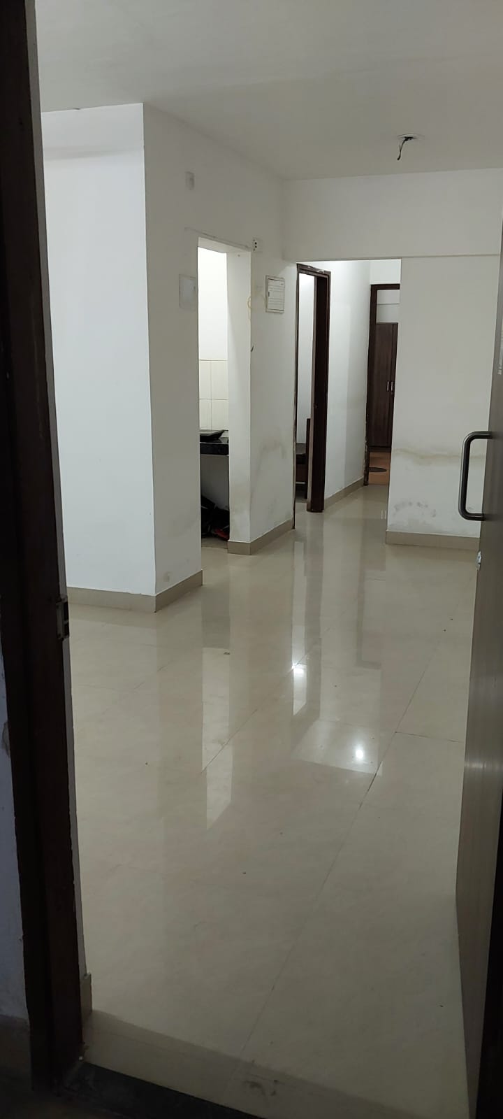 2 BHK Apartment For Sale in Shreedham Classic