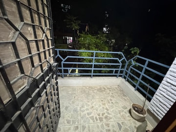2 BHK Apartment For Rent in Gaur City 7th Avenue, Sector 4 Greater Noida