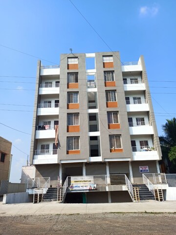  Shop For Sale in Saswad