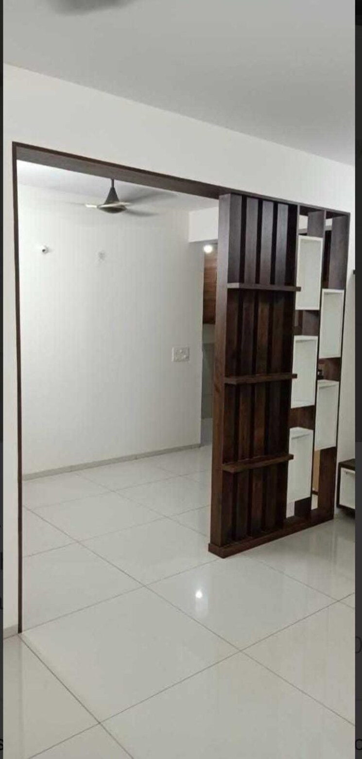 Room, arvind-skylands 2 Bedroom 1605 Sq.Ft. Apartment In Jakkuru Bangalore 9089323
