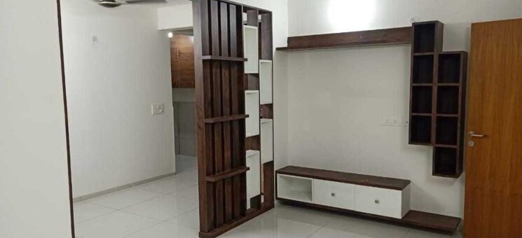 Room, arvind-skylands 2 Bedroom 1605 Sq.Ft. Apartment In Jakkuru Bangalore 9089323