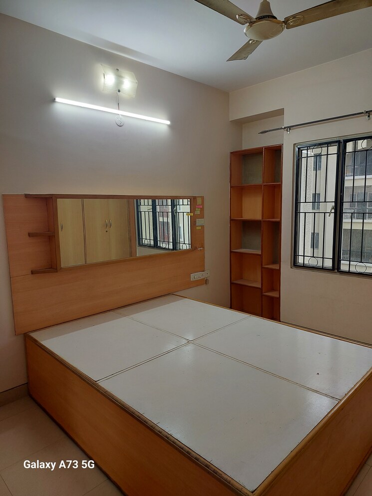 undefined, sobha-morzaria-grandeur 3 Bedroom 2251 Sq.Ft. Apartment In Bannerghatta Road Bangalore 9089318