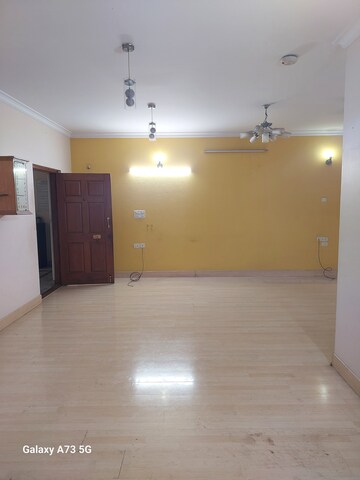 3 BHK Apartment For Rent in Sobha Morzaria Grandeur, Bannerghatta Road