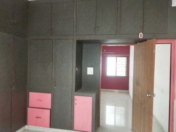 Furnished Amenities in 3 BHK Apartment at SBC Pristine Place, Kukatpally – for Sale