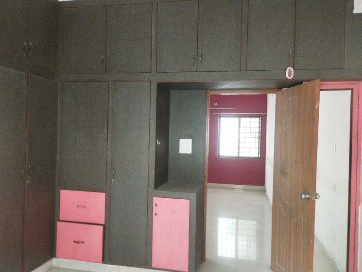 undefined, sbc-pristine-place 3 Bedroom 1611 Sq.Ft. Apartment In Kukatpally Hyderabad 9089272