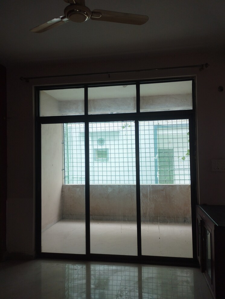 Balcony, sbc-pristine-place 3 Bedroom 1611 Sq.Ft. Apartment In Kukatpally Hyderabad 9089272