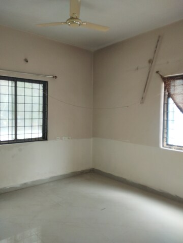 Bedroom in 3 BHK Apartment at SBC Pristine Place, Kukatpally – for Sale