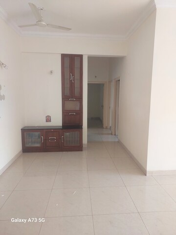 Kitchen in 3 BHK Apartment at Sobha Morzaria Grandeur, Bannerghatta Road – for Rent