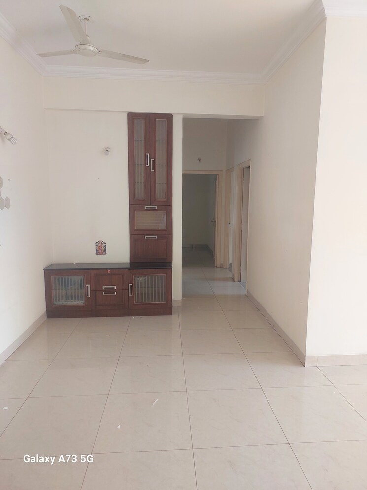 Kitchen, sobha-morzaria-grandeur 3 Bedroom 2251 Sq.Ft. Apartment In Bannerghatta Road Bangalore 9089328