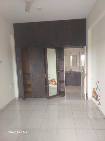 3 BHK Apartment For Rent in Sobha Morzaria Grandeur, Bannerghatta Road