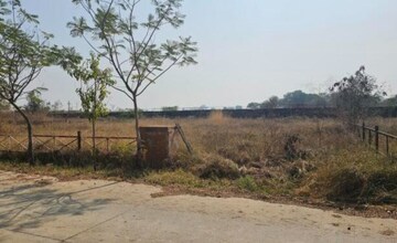  Plot For Sale in Doddaballapura