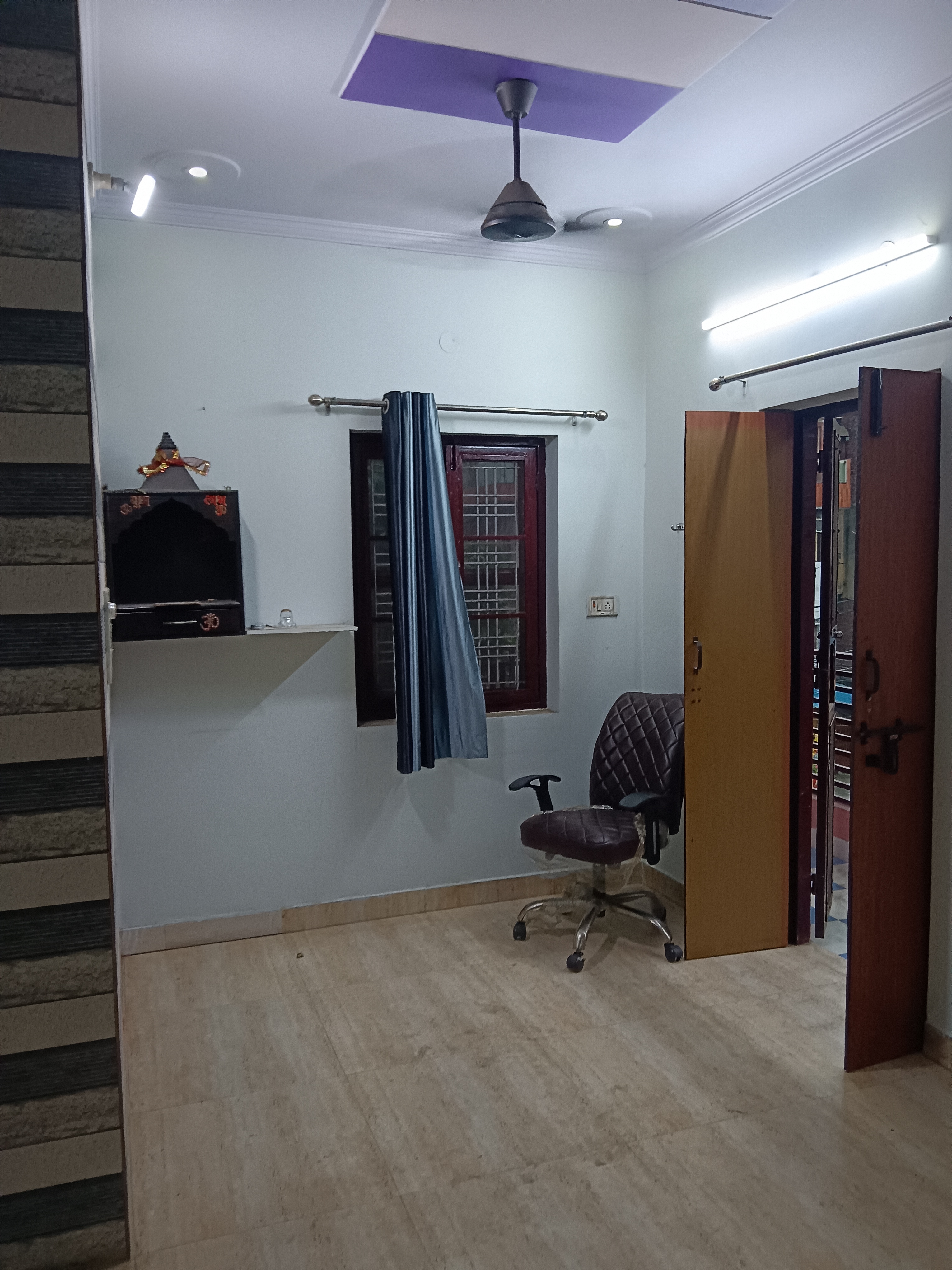 2 BHK Apartment For Rent in Best Apartments