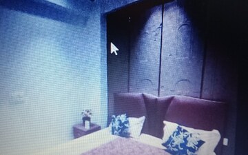 2.5 BHK Apartment For Sale in Express View Apartment, Sector 93