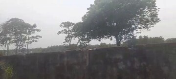  Plot – Exterior View View at Getlatu - for Sale