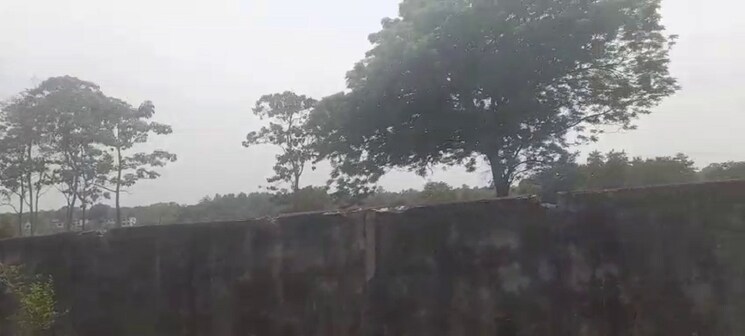 Exterior View, getlatu  2178 Sq.Ft. Plot In Getlatu Ranchi 9089331