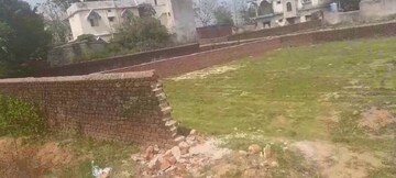 Plot Area in  Plot at Getlatu – for Sale