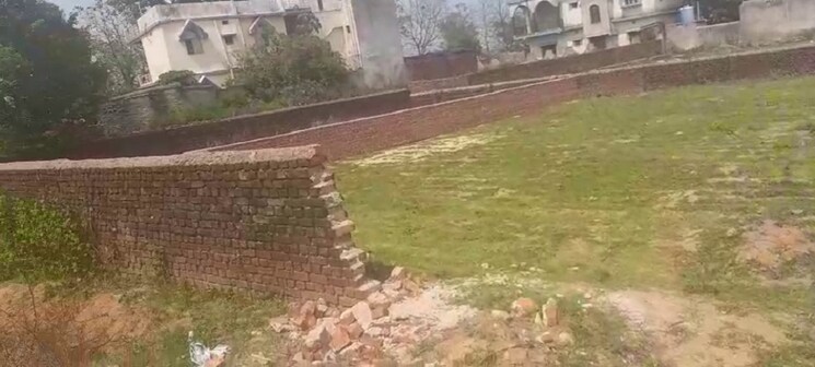 undefined, getlatu  2178 Sq.Ft. Plot In Getlatu Ranchi 9089331