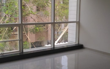 3 BHK Apartment For Rent in Rajesh Complex Tingre Nagar, Tingre Nagar