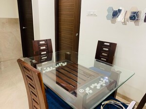 Team Area in 2 BHK Apartment at Venkatesh Graffiti, Keshav Nagar – for Sale