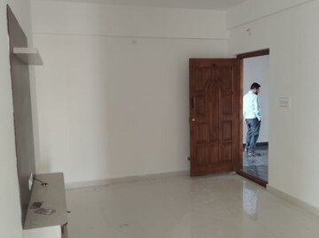 Room in 2 BHK Builder Floor at Horamavu – for Rent