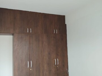 Furnished Amenities in 2 BHK Builder Floor at Horamavu – for Rent