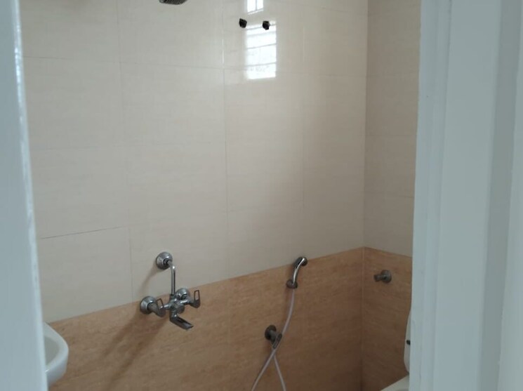 Bathroom, horamavu 2 Bedroom 1200 Sq.Ft. Builder Floor In Horamavu Bangalore 9089377