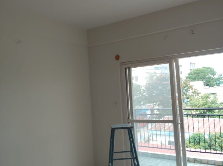 Room, horamavu 2 Bedroom 1200 Sq.Ft. Builder Floor In Horamavu Bangalore 9089377