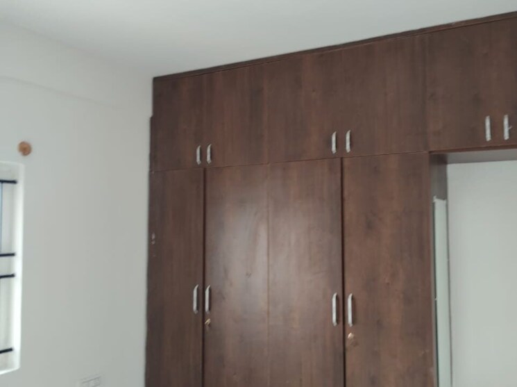 undefined, horamavu 2 Bedroom 1200 Sq.Ft. Builder Floor In Horamavu Bangalore 9089377